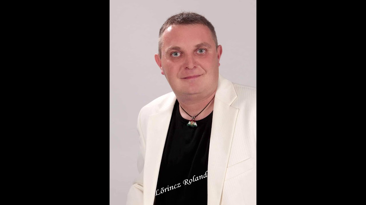 Solymos roland Solymos roland