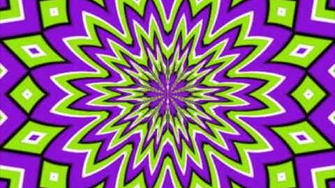 Electronism - Made on  Logic Studio 9