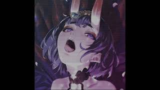 kanye west - love lockdown [slowed reverb 432hz]