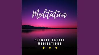 Waterside Meditation Symphony
