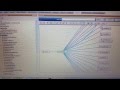 Kriton Speech Knowledge Acquisition Background