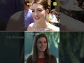 ‘The Princess Diaries’ Cast Praises Anne Hathaway as the Film Turns 25