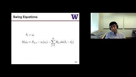 Safe and Efficient Reinforcement Learning for Power System Control