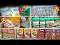 FILIPINO Grocery Shopping + HAUL of favorite Pinoy snacks