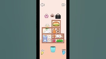 Satisroom: Perfectly Organize - Gameplay Walkthrough Part 2 (Android)#puzzlegames