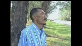 Baba Baruding - Kenangan Dulu [Official Music Video]