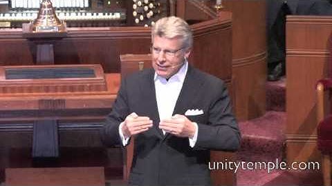 Unity Temple 2-19-12.m4v