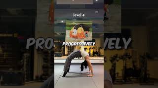 Anime Poses Arent Supposed To Be This Hard