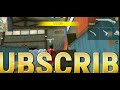 Free fire lone wofe video