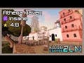 Athena Haven Insane 4 8тнР By Jullakorn Liam Athena Haven Insane 4 8тнР By Jullakorn Liam