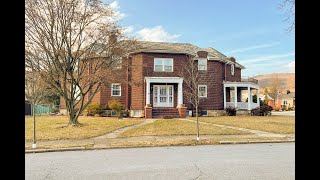 19 Hillcrest Drive video tour