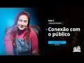Ep. 5 - Crescimento de Audiência: Storytelling