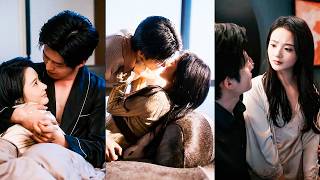 政略結婚で堅物で退屈なCEOと結婚したが、彼の優しい紳士さに惹かれ、溺愛されている。 screenshot 2