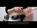 Ayumu PERIPHERY IT S ONLY SMILES Bass Remix 