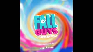 Fall Guys Fall Force Menu Music | Fall Guys Ost