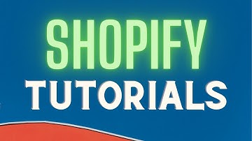 How to Add a Link in Image or Text in Shopify - NO APP
