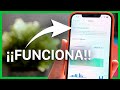 Cómo CALIBRAR BATERÍA en iPhone & iPad 🔋 (Paso a paso)