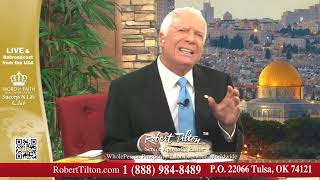 Robert Tilton | Abundant Life