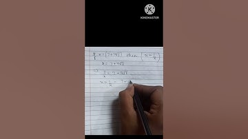 If x=(7+4√3) then find x+1/x. #mathscbse #mathstricks #mathshorts #numbersystem  #mathswithaarna