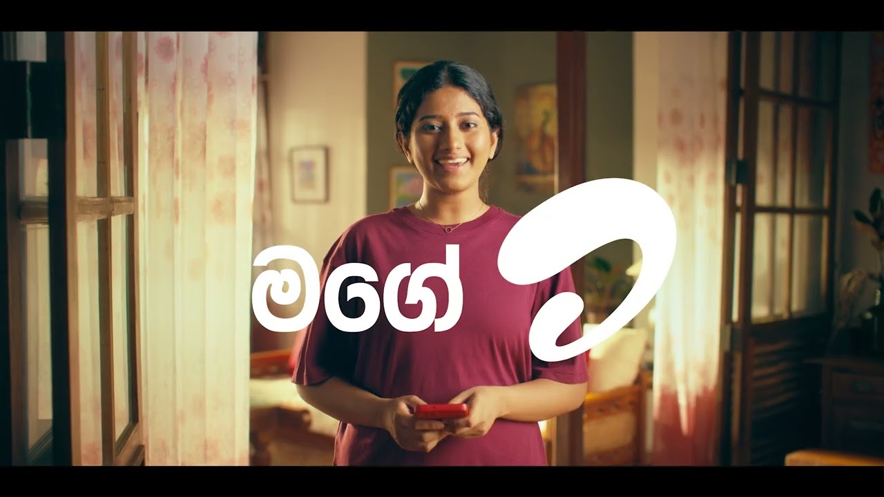 Govt. is in a mess due to delays in coal shipments