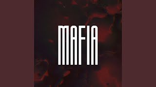Mafia (Slowed) - Viralland, Drilland