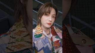 🤨✨#BOYNEXTDOOR #보이넥스트도어 #BND #성호 #SUNGHO #shorts