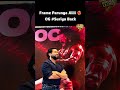 ❤️🔥Frame Parunga JiiiiiOG #Suriya Back#karuppu #karuppumoviereview #rjbalaji #surya #viralvideo