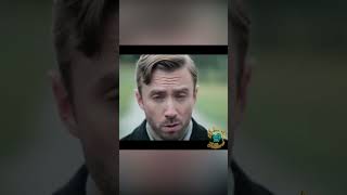Download Lagu Scottish Folk Song: Loch Lomond - Peter Hollens MP3