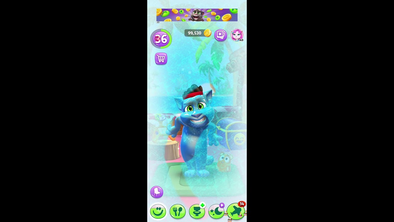 LIVE NOW: Talking Tomy Crazy Adventures | Funny Moments | Nonstop Epic Gameplay Stream