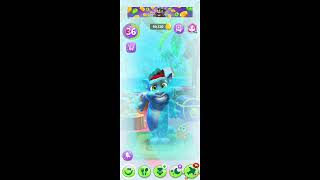 LIVE NOW: Talking Tomy Crazy Adventures | Funny Moments | Nonstop Epic Gameplay Stream screenshot 3