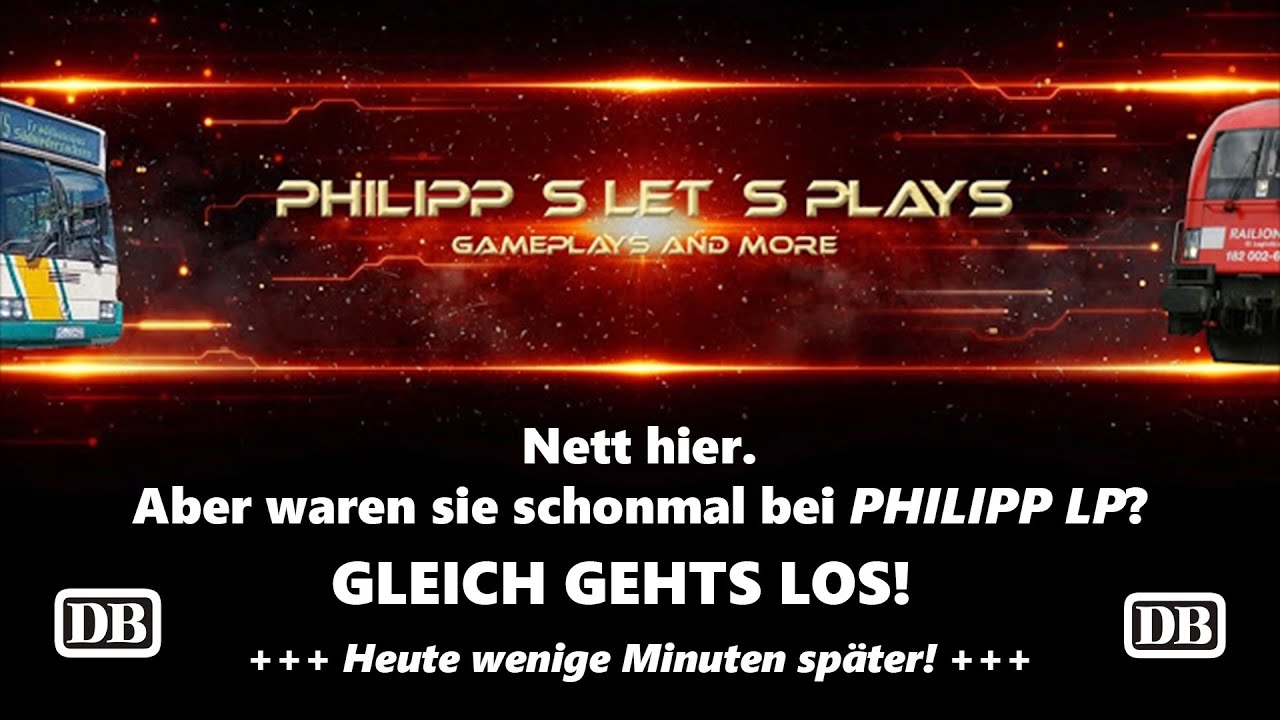 Omsi 2 Livestream mit dem MB O530 Facelift + Lemmental Neuenbreid + Verlosung