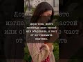 Тази сутрин 14 06 2025г 