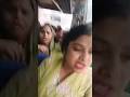 Aaj manai  Hanuman jayanti khar gaon mein jakar #live #shorts #shortsfeed #pooja #ytshorts