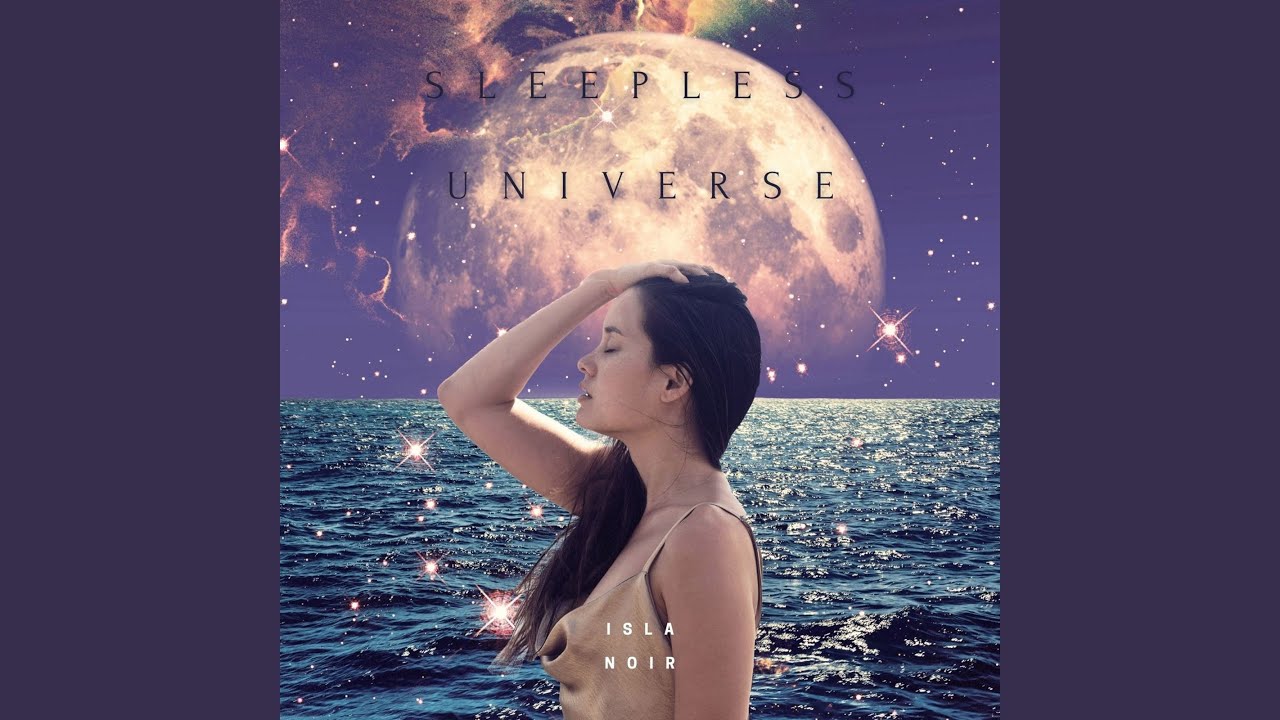 Mira Echoes en YouTube Mira Echoes en YouTube