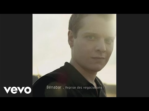 gratuit benabar politiquement correct gratuit benabar politiquement correct