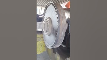 Membrane coupling Cracks