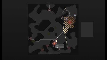 Featured Video: Nukes