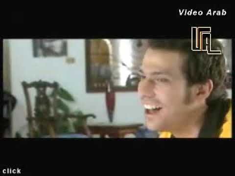 محمد واعر تصدق بايه