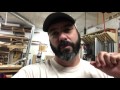 Woodworking Shop Layout Woodworking Shop Layout