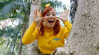 The Wiggles Do The Owl mashup