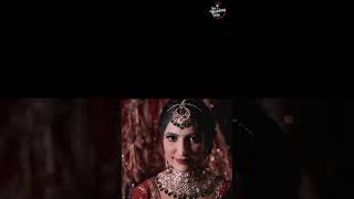 The Wedding Day Cinematic  trending wedding love cenematic