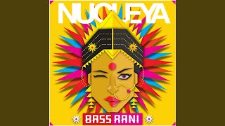 Video thumbnail of "Nucleya - Laung Gawacha (Feat. Avneet Khurmi)"