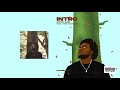 Alpha Ojini Intro Feat Kemi Smallzz Official Audio Alpha Ojini Intro Feat Kemi Smallzz Official Audio