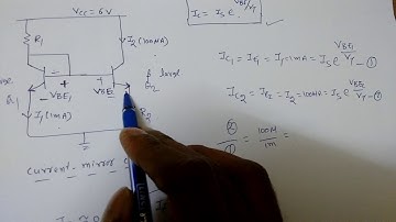 How to score maximum marks in analog circuits in GATE Exam - Part-13