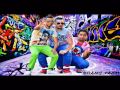 مهرجان عصفور كبير فريق الاحلام المارد زيزو النوبي بب الكلام