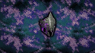 [3.27] 0 Visual Clarity Occultist