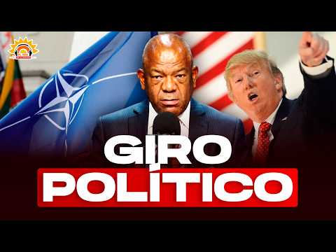 Donald Trump y el nuevo conservadurismo: análisis completo