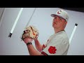 Clemson Baseball || 2022 Intro Video