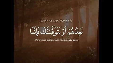 اجمل حالات واتس اب قران كريم بصوت اسلام صبحي😴💜حالات واتس اب دينية تلاوة خاشعة🍃