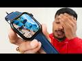 This Smartwatch Can Run BGMI, But Don&#39;t Buy !